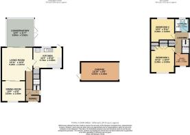 55 Lime Tree Road, WV8 1NX-high (1).jpg