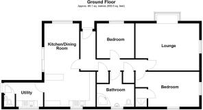Tynycoed, Penybontfawr - all floors.JPG