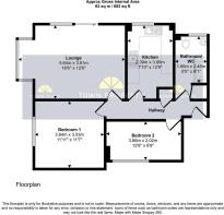 1 Carew Lodge, 38 Carew Road .jpg