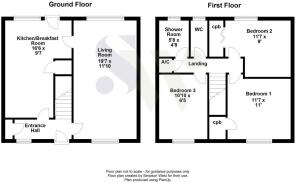 45 Glastonbury Rd, Corby.jpg