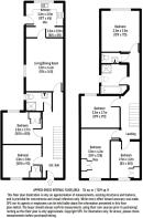 28 Divinity Road, Oxford