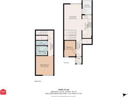 114 Collingwood Court Floor Plan T202606261633.jpg