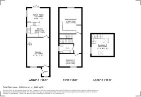 floorplan.png