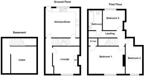 373 Leeds Road, Wakefield.jpg