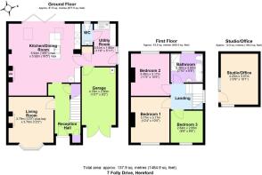 Floor Plan 7 Folly Drive, Hereford HR1 1NE (1).JPG