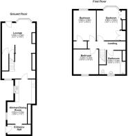 23 Helena Street Floor plan.jpg