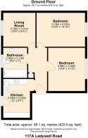 Floorplan.JPG