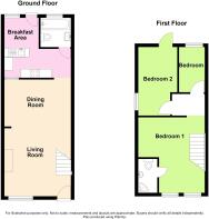 Not Specified
