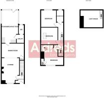 22 Recreation Road-high.jpg