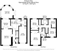 Floor Plan.jpg