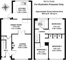 FLOOR PLAN.jpg