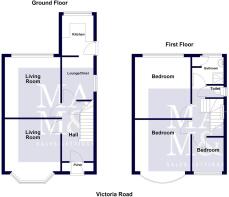 Victoria Road.jpg