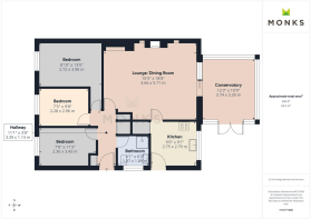 CAM03644G0-PR0051-BUILD01-FLOOR00.png