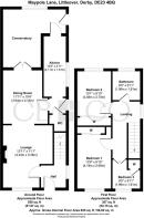 Floor plan.jpeg