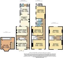 99 Broadway Kettering NN15 6DF-high.jpg