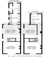 Floorplan WM.jpg