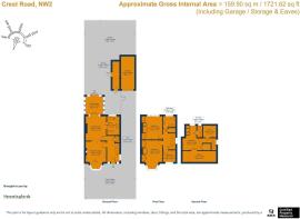 Crest Road NW2-Floor Plan.jpeg