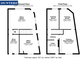 Floorplan.png