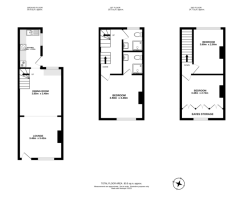 Floorplan - 310 Sharrow Vale Road.pdf