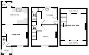 Myrtle Cottages.jpg