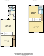 floorplan.png