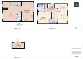 CAM04913G0-PR0211-ALL_BUILD.png