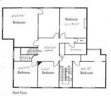 Screenshot 2025-07-21 at 14.58.23.png