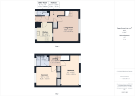 Whole Property 