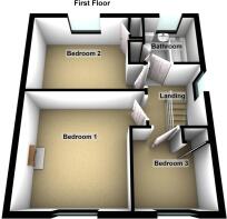 Floorplan - First Floor.JPG