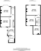 450 Hanworth Road-high.jpg