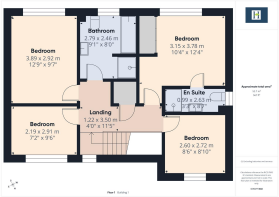 First Floor.png