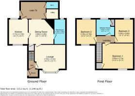 2D_Plan_1 (73)
