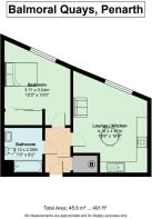 18 Balmoral Quays, Penarth.jpg