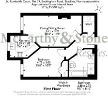 Floor plan.jpg