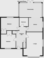 34 Wainfleet Rd - Floor plan.jpg