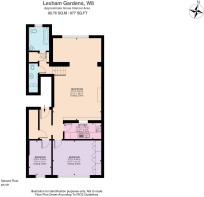 FLOORPLAN.jpg