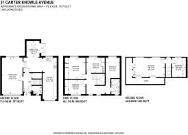 37 Carter Knwole Avenue.jpg