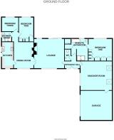 PL9 0HX - 22 Leyford Close-high.jpg