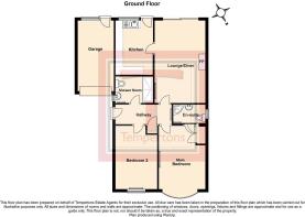 15 Farm Grove, floor plan.jpg