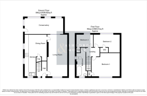 13, Richmond Avenue Calverton, Nottingham NG14 6HB