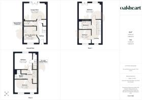 Floorplans