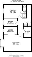 16StMartinatBaleCourtNR13DZ-High.jpg Floor Plan T202602251848.jpg