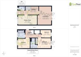 CAM04922G0-PR0179-BUILD01