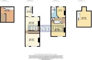 31 maxwell way, sheffield, s4 7hp-high.jpg