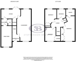 Floorplan.png