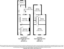 FLOORPLAN.jpg