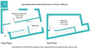 Carlton Apt      (Flat 14).jpeg