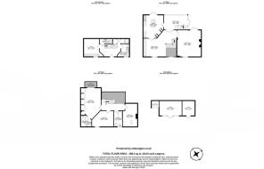 Nisbet House OX25 4RU-high[72].jpg