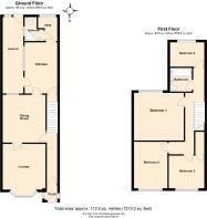 Floorplan - 78 Broomfield Road  Coventry T202603121249.jpg