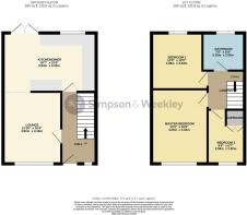 115 Whitehouse Court-high_edited.jpg